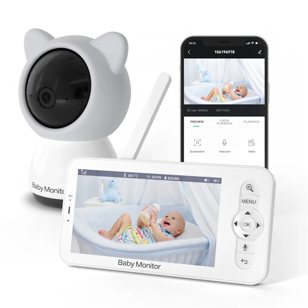 view